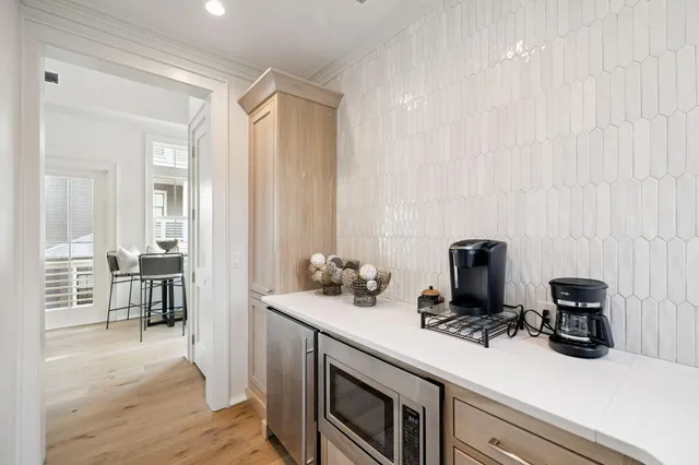 $5,699,000 | 224 Walton Rose Lane, Inlet Beach, FL 32461