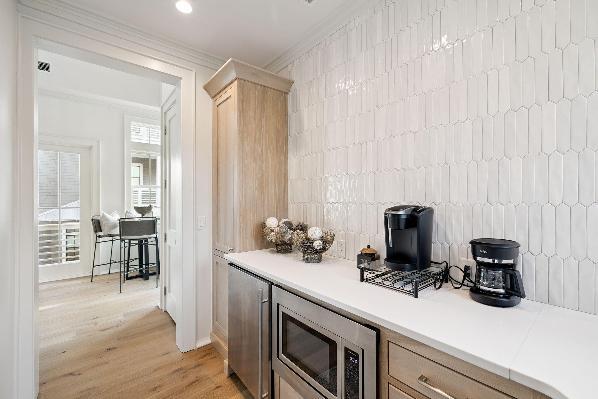 224 Walton Rose Lane Inlet Beach, FL 32461 - Photo 113 of 146 Array_224WaltonRoseLn-146