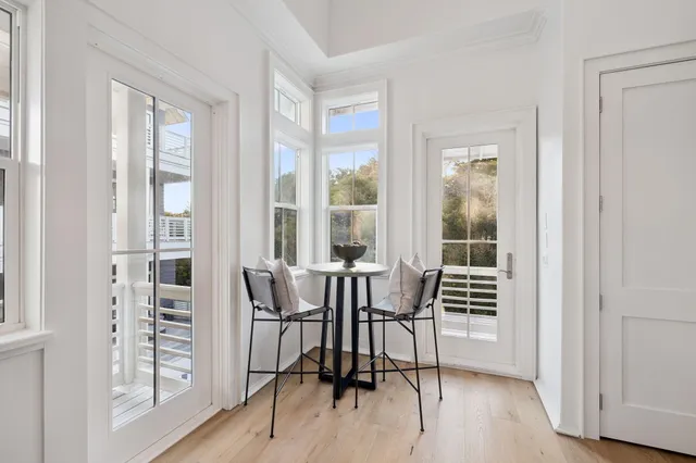 $5,699,000 | 224 Walton Rose Lane, Inlet Beach, FL 32461