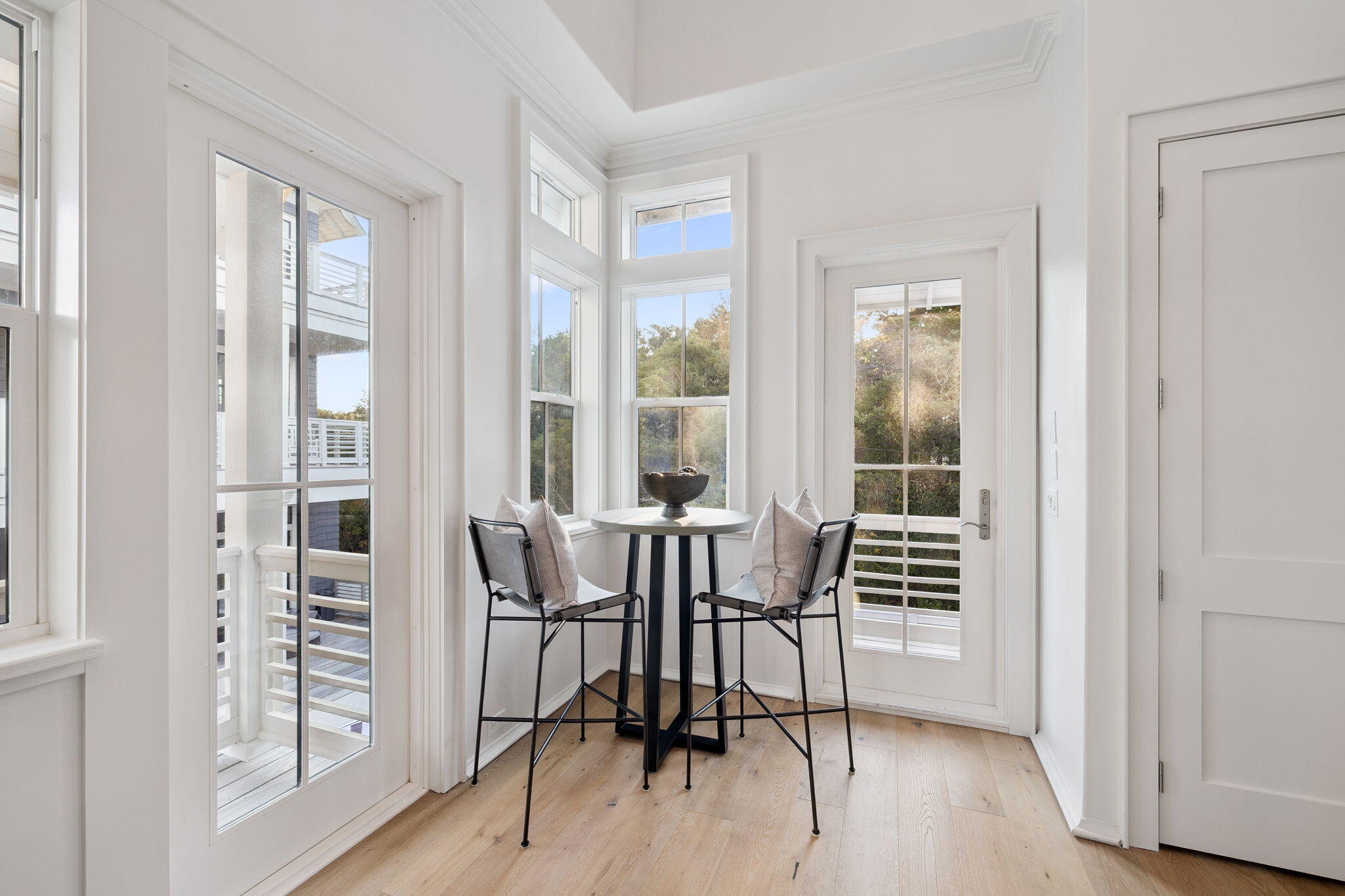 224 Walton Rose Lane Inlet Beach, FL 32461 - Photo 114 of 146 Array_224WaltonRoseLn-147