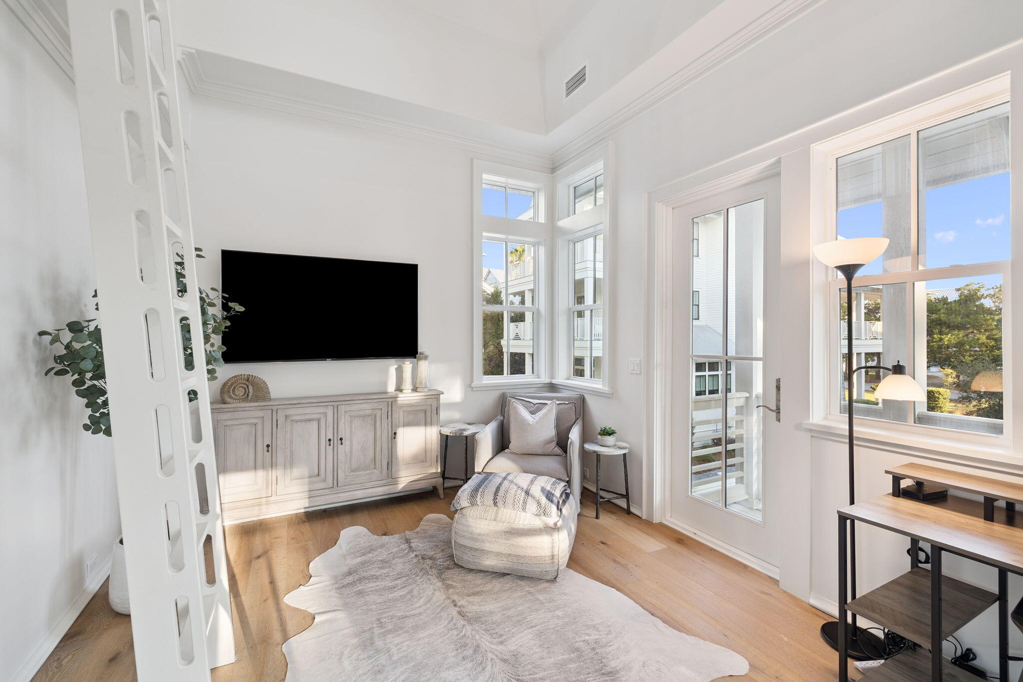 224 Walton Rose Lane Inlet Beach, FL 32461 - Photo 116 of 146 Array_224WaltonRoseLn-149