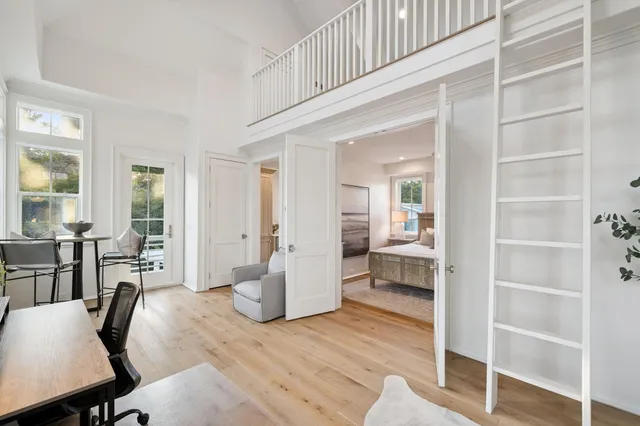 $5,699,000 | 224 Walton Rose Lane, Inlet Beach, FL 32461