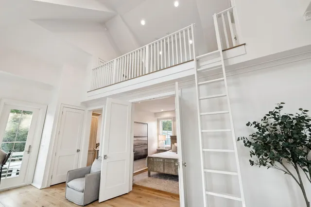 $5,699,000 | 224 Walton Rose Lane, Inlet Beach, FL 32461