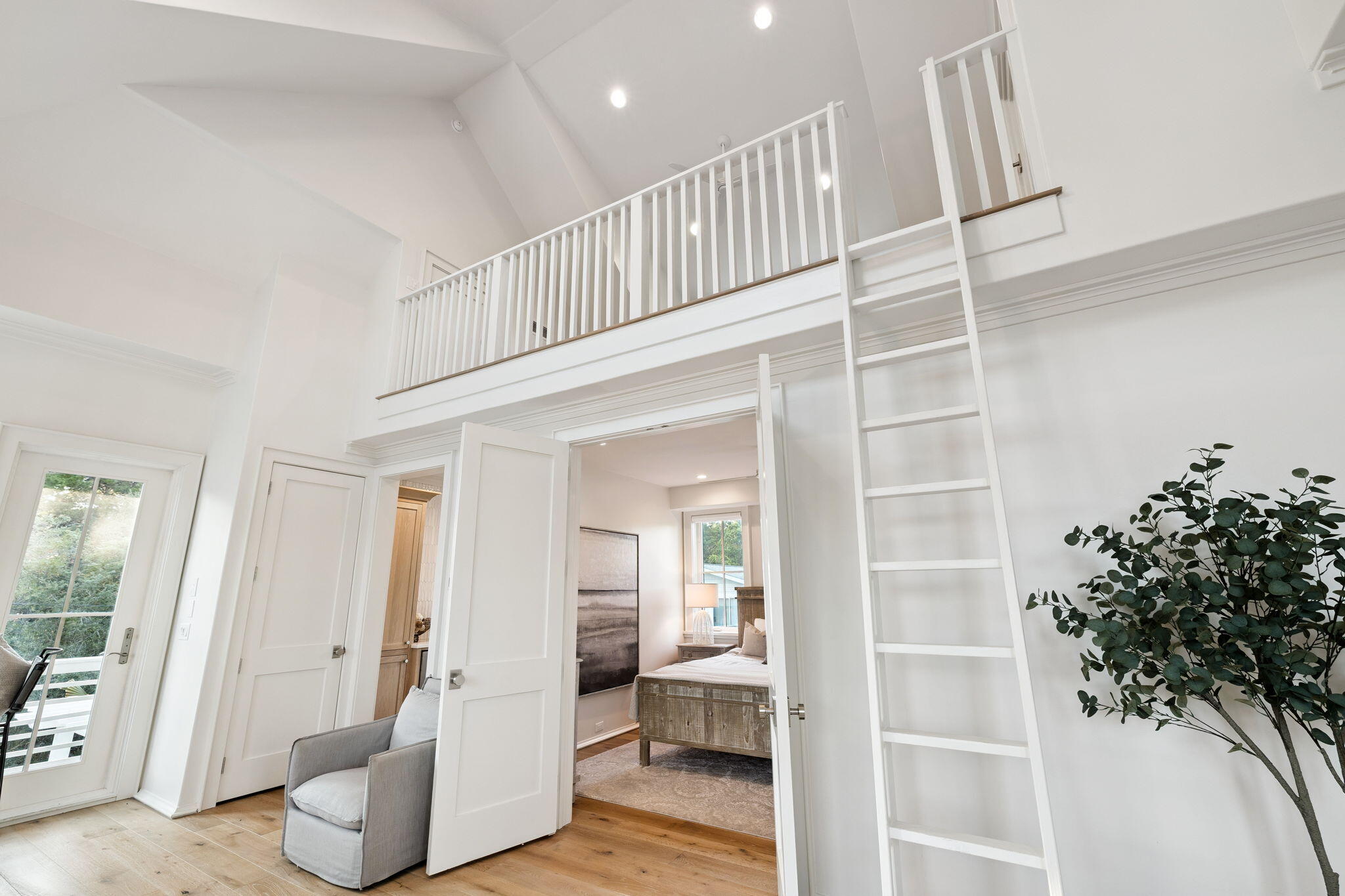 224 Walton Rose Lane Inlet Beach, FL 32461 - Photo 118 of 146 Array_224WaltonRoseLn-151