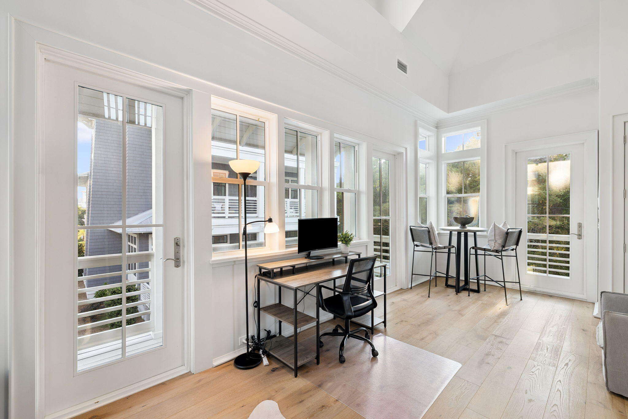 224 Walton Rose Lane Inlet Beach, FL 32461 - Photo 119 of 146 Array_224WaltonRoseLn-152