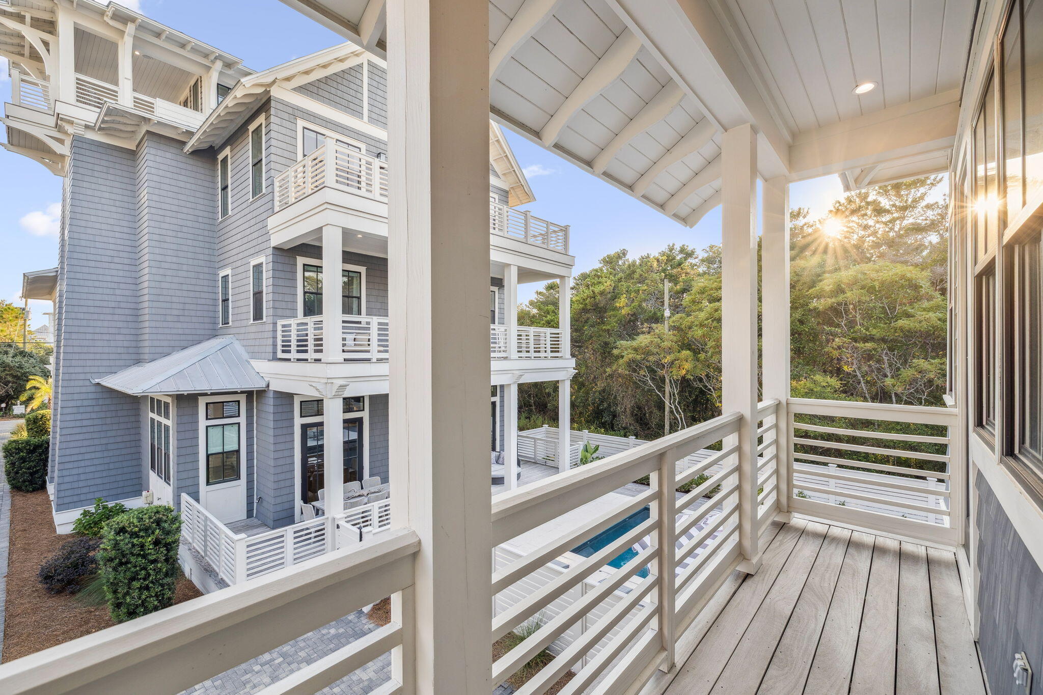 224 Walton Rose Lane Inlet Beach, FL 32461 - Photo 120 of 146 Array_224WaltonRoseLn-153