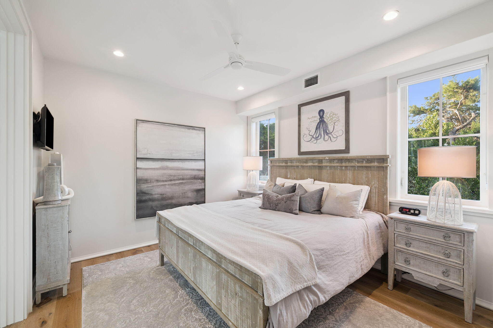 224 Walton Rose Lane Inlet Beach, FL 32461 - Photo 121 of 146 Array_224WaltonRoseLn-154