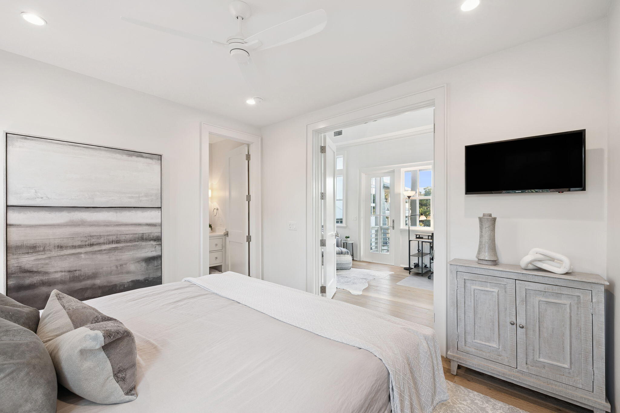 224 Walton Rose Lane Inlet Beach, FL 32461 - Photo 122 of 146 Array_224WaltonRoseLn-155