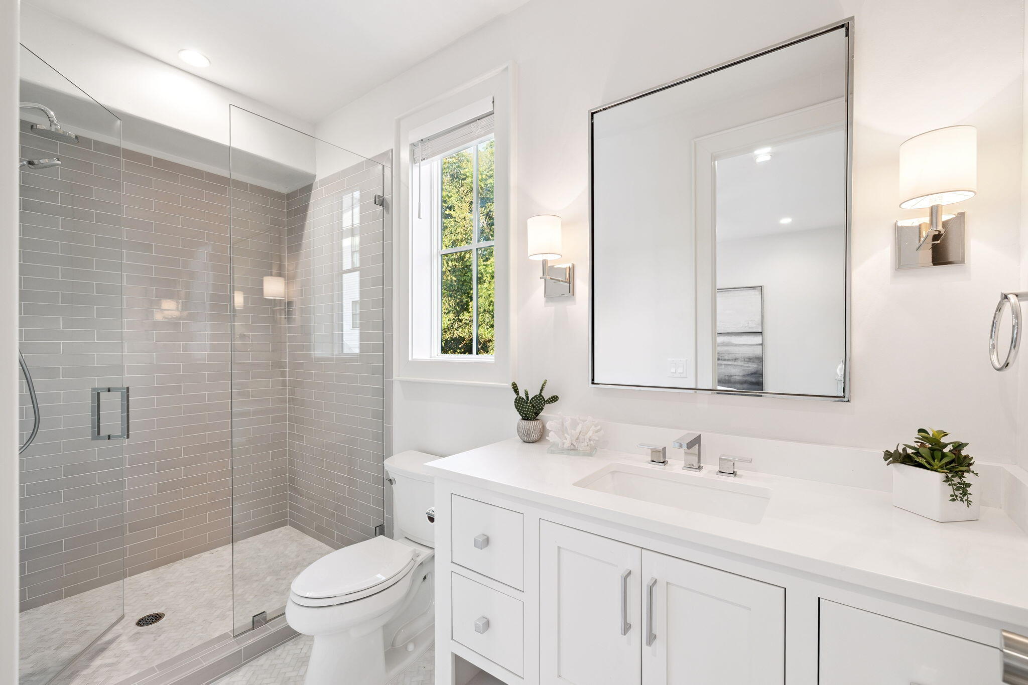 224 Walton Rose Lane Inlet Beach, FL 32461 - Photo 123 of 146 Array_224WaltonRoseLn-156