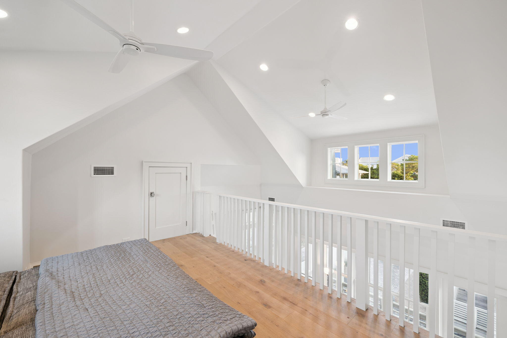 224 Walton Rose Lane Inlet Beach, FL 32461 - Photo 125 of 146 Array_224WaltonRoseLn-158