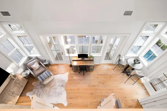 $5,699,000 | 224 Walton Rose Lane, Inlet Beach, FL 32461