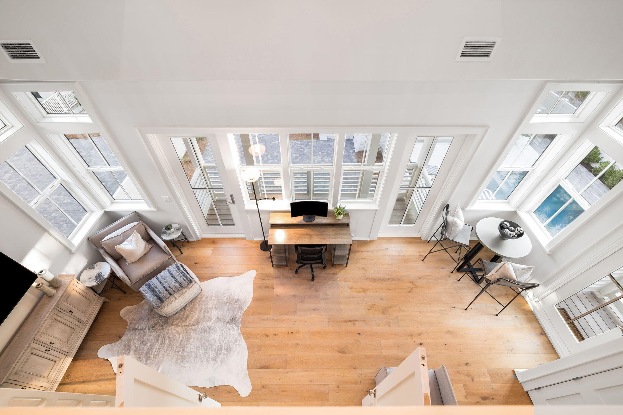 224 Walton Rose Lane Inlet Beach, FL 32461 - Photo 126 of 146 Array_224WaltonRoseLn-159