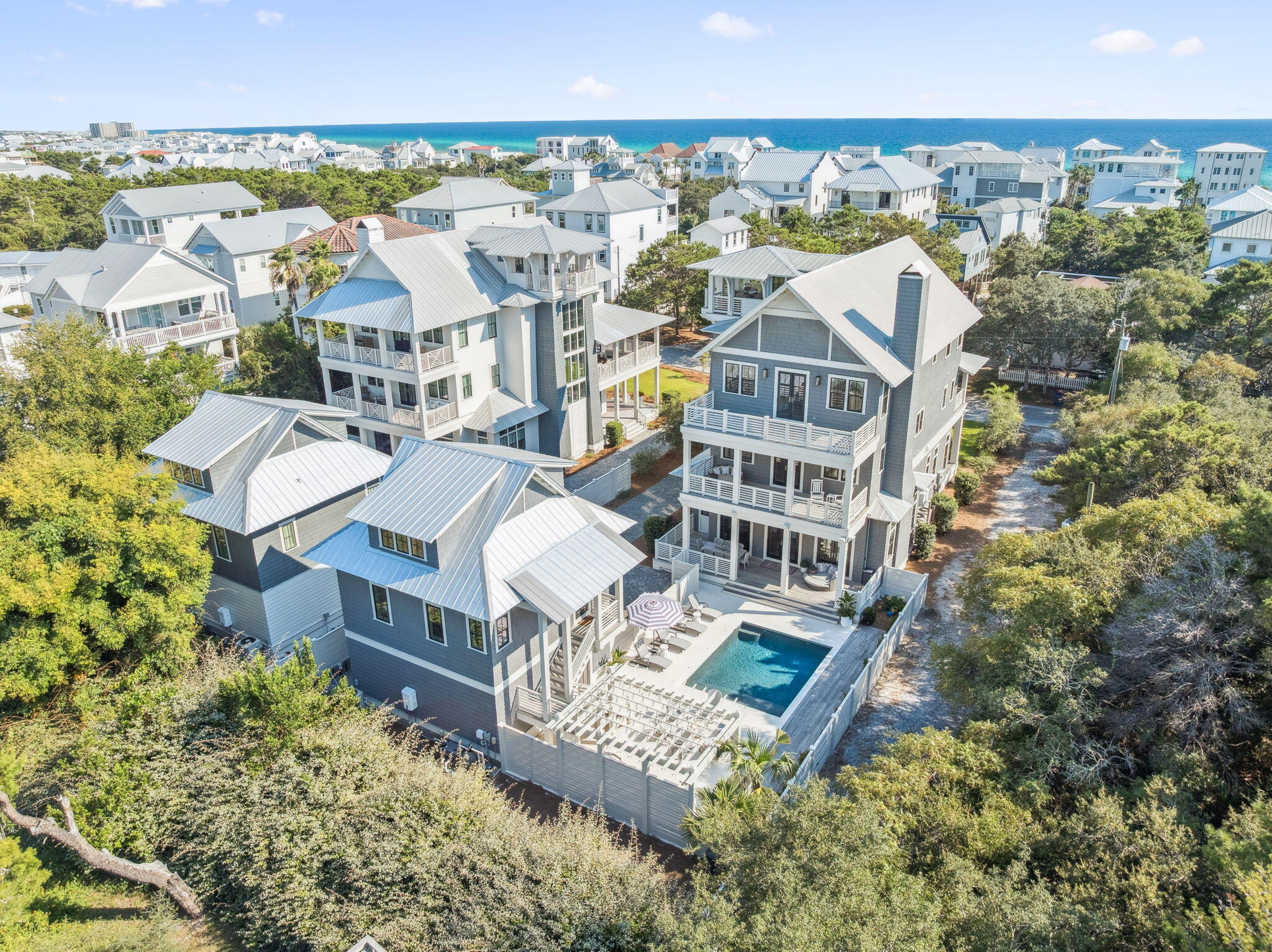 224 Walton Rose Lane Inlet Beach, FL 32461 - Photo 127 of 146 Array_224WaltonRoseLn-17