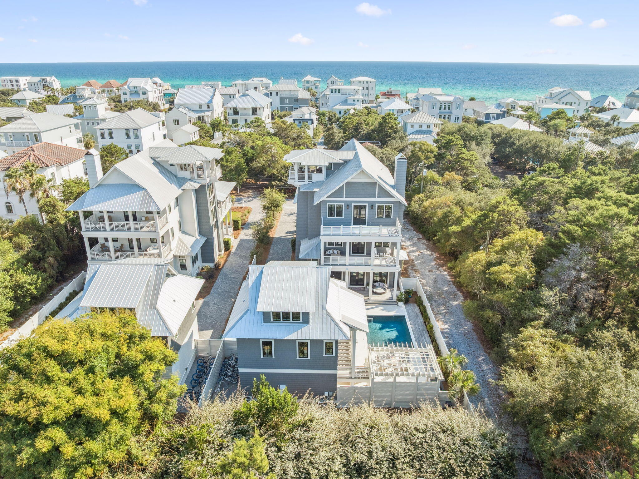 224 Walton Rose Lane Inlet Beach, FL 32461 - Photo 128 of 146 Array_224WaltonRoseLn-18