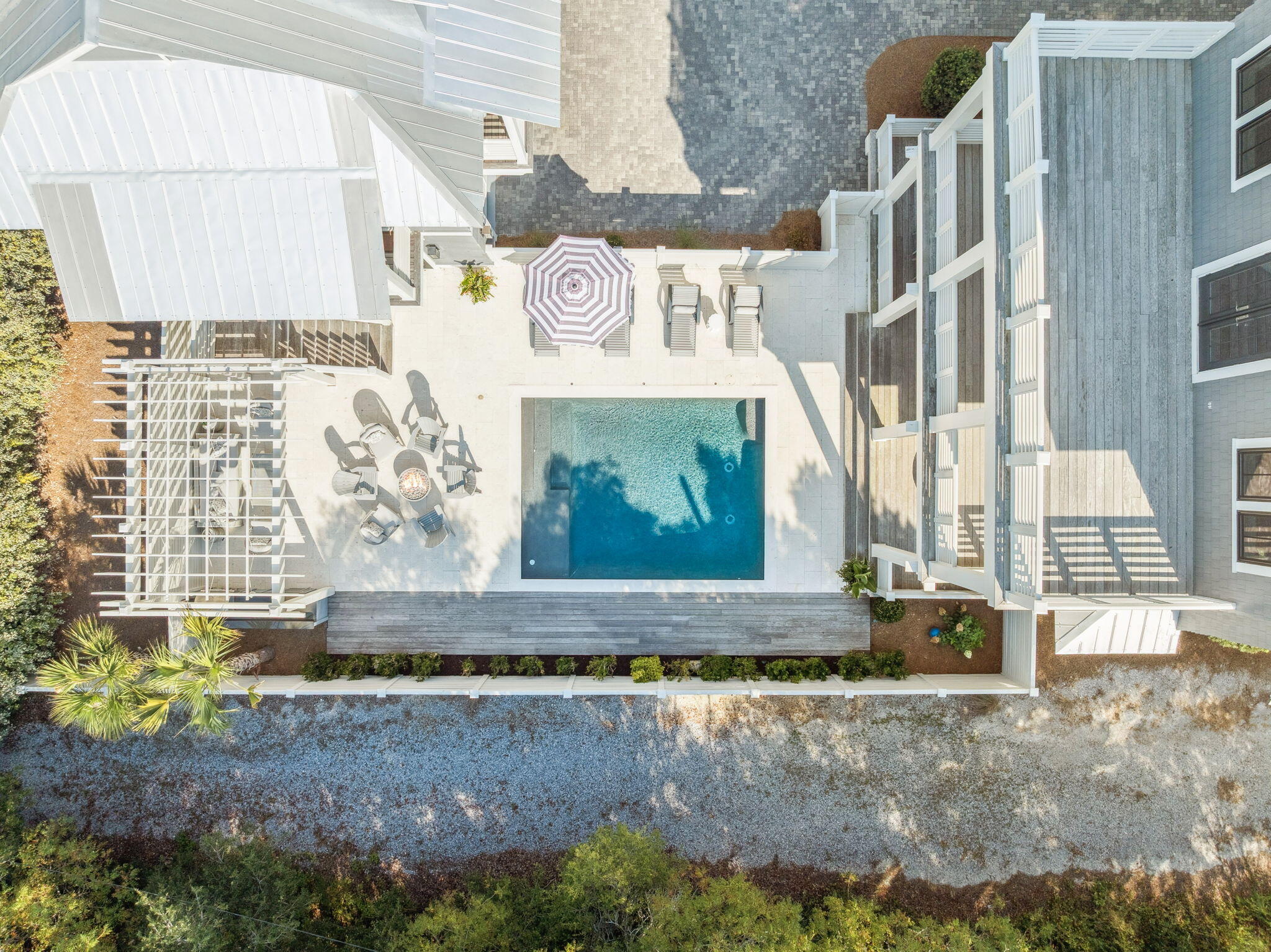 224 Walton Rose Lane Inlet Beach, FL 32461 - Photo 139 of 146 Array_224WaltonRoseLn-28