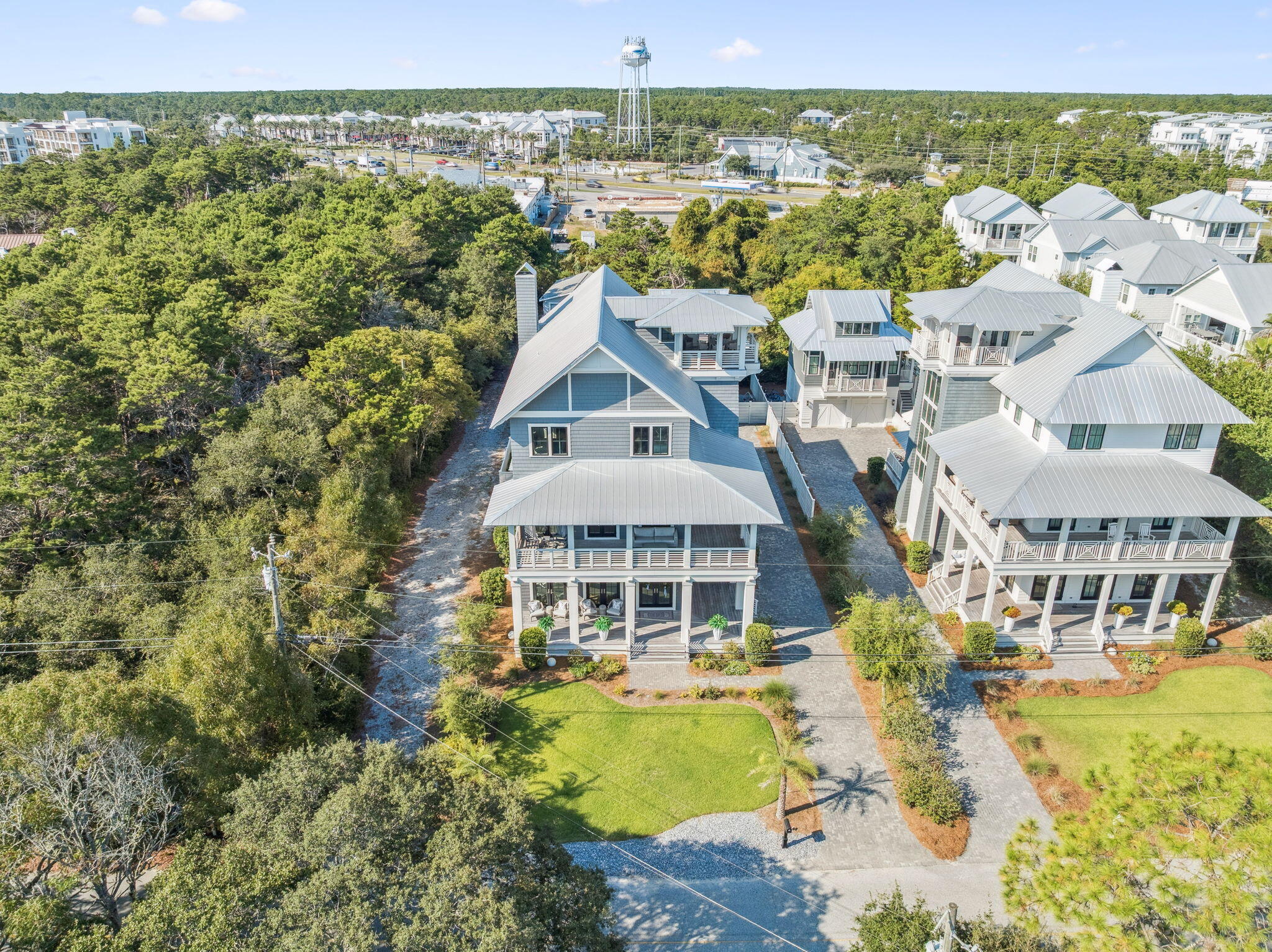 224 Walton Rose Lane Inlet Beach, FL 32461 - Photo 140 of 146 Array_224WaltonRoseLn-29