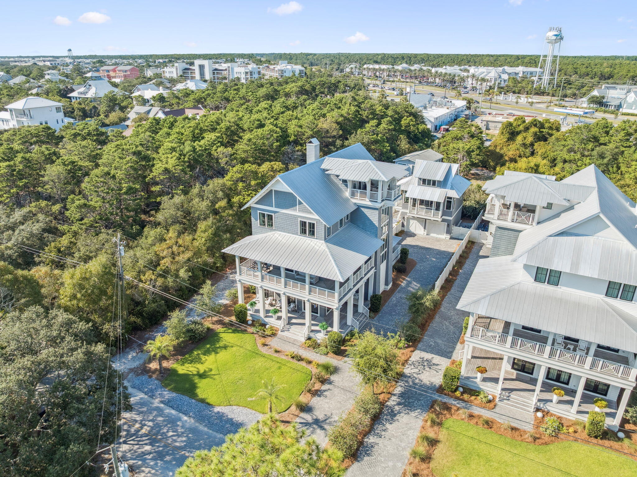 224 Walton Rose Lane Inlet Beach, FL 32461 - Photo 141 of 146 Array_224WaltonRoseLn-30