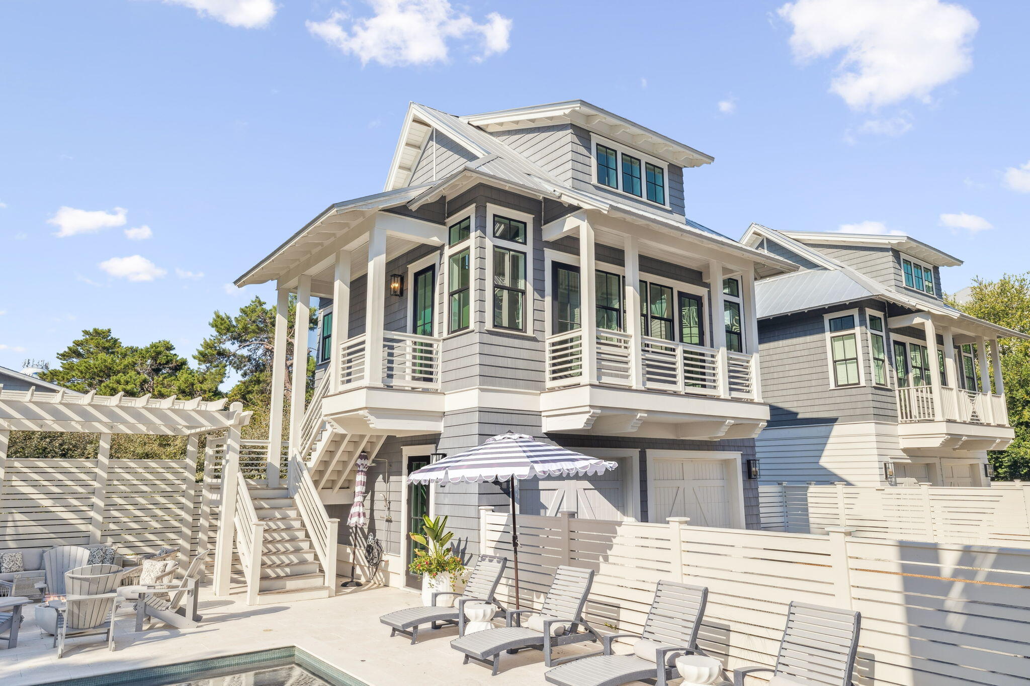 224 Walton Rose Lane Inlet Beach, FL 32461 - Photo 15 of 146 Array_224WaltonRoseLn-47