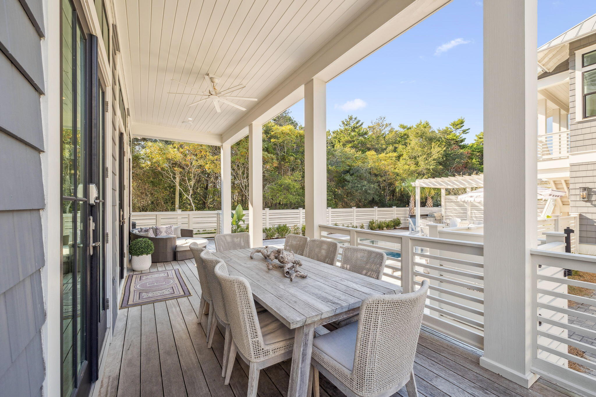 224 Walton Rose Lane Inlet Beach, FL 32461 - Photo 16 of 146 Array_224WaltonRoseLn-48