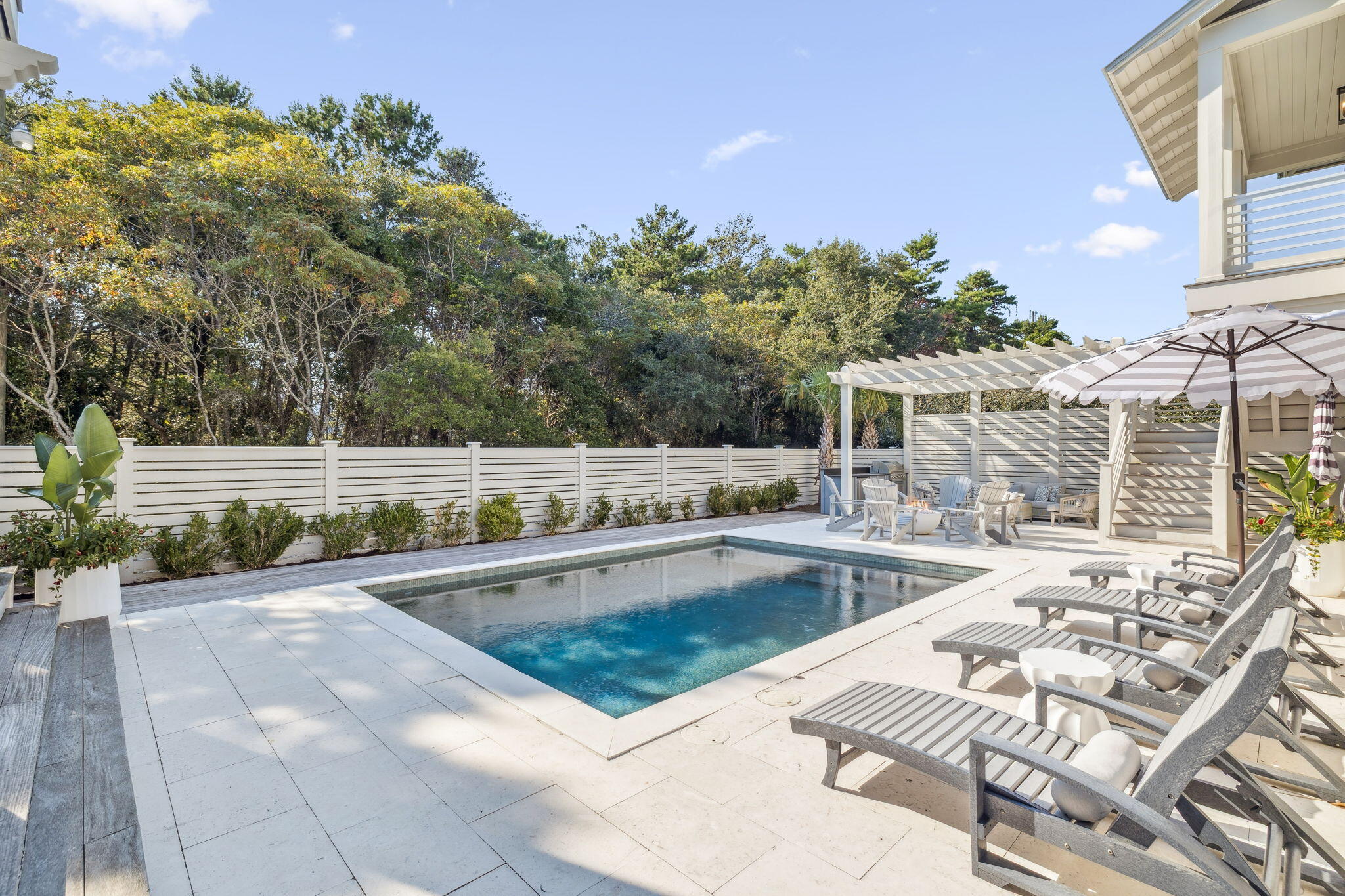 224 Walton Rose Lane Inlet Beach, FL 32461 - Photo 20 of 146 Array_224WaltonRoseLn-52