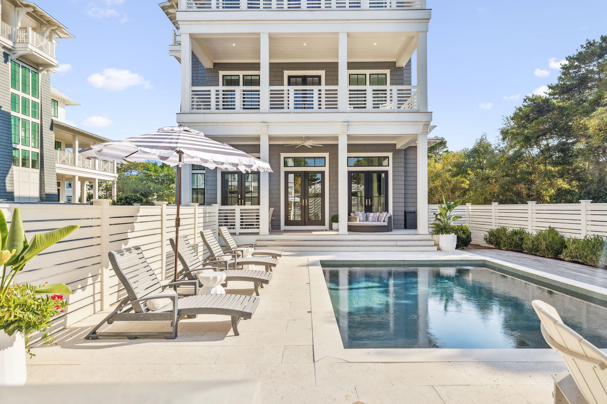 224 Walton Rose Lane Inlet Beach, FL 32461 - Photo 23 of 146 Array_224WaltonRoseLn-55