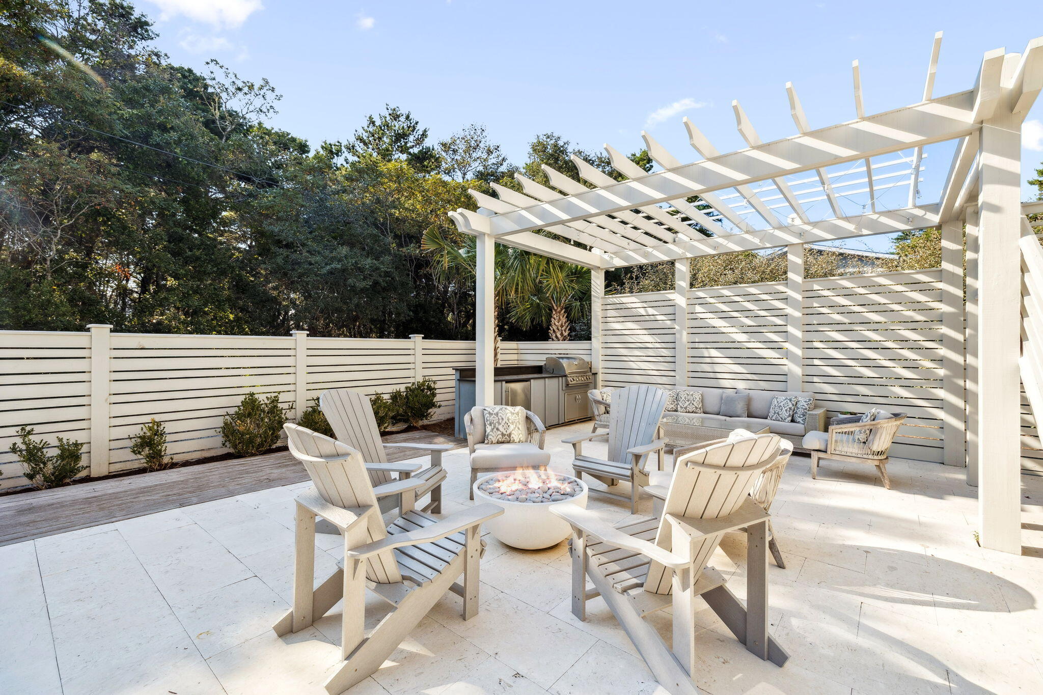 224 Walton Rose Lane Inlet Beach, FL 32461 - Photo 24 of 146 Array_224WaltonRoseLn-56