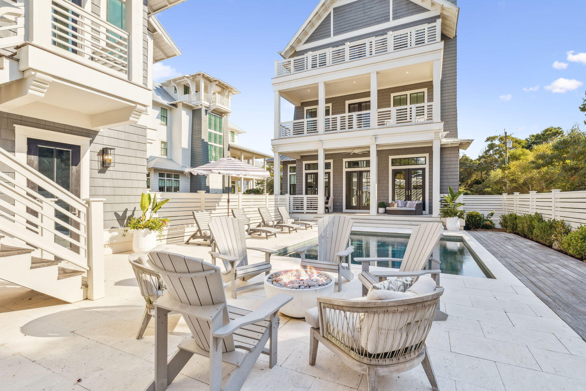 224 Walton Rose Lane Inlet Beach, FL 32461 - Photo 25 of 146 Array_224WaltonRoseLn-57