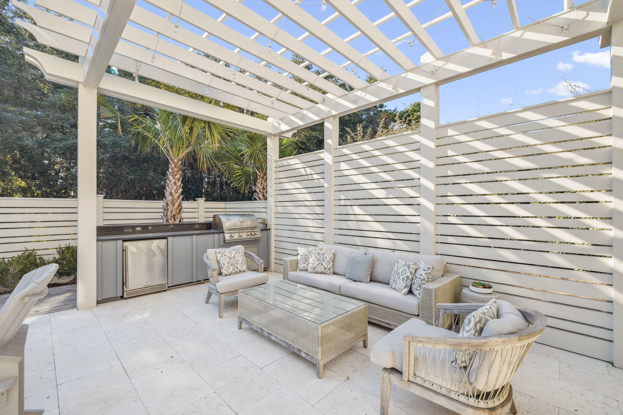 224 Walton Rose Lane Inlet Beach, FL 32461 - Photo 26 of 146 Array_224WaltonRoseLn-58