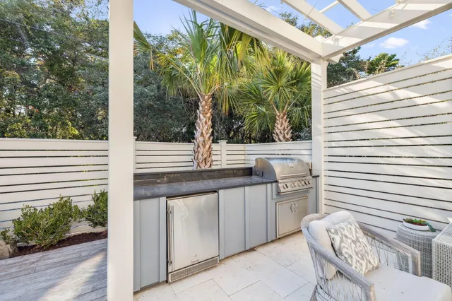 $5,699,000 | 224 Walton Rose Lane, Inlet Beach, FL 32461