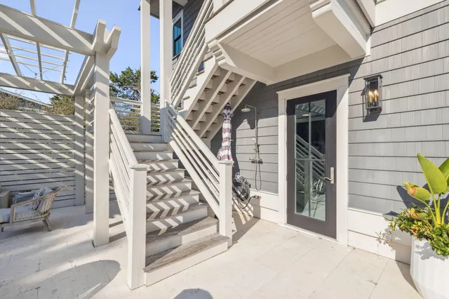 $5,699,000 | 224 Walton Rose Lane, Inlet Beach, FL 32461