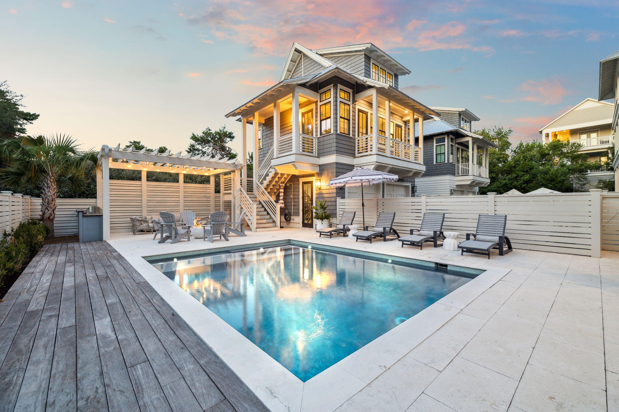 224 Walton Rose Lane Inlet Beach, FL 32461 - Photo 3 of 146 Array_224WaltonRoseLn-7