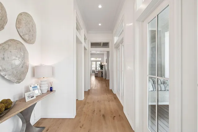 $5,699,000 | 224 Walton Rose Lane, Inlet Beach, FL 32461