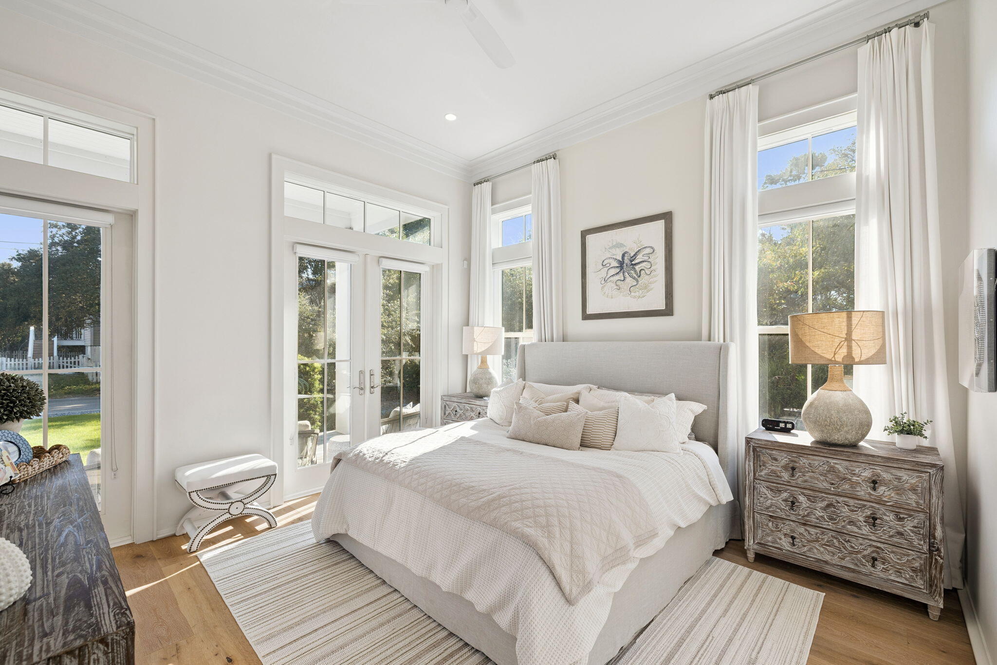 224 Walton Rose Lane Inlet Beach, FL 32461 - Photo 32 of 146 Array_224WaltonRoseLn-64