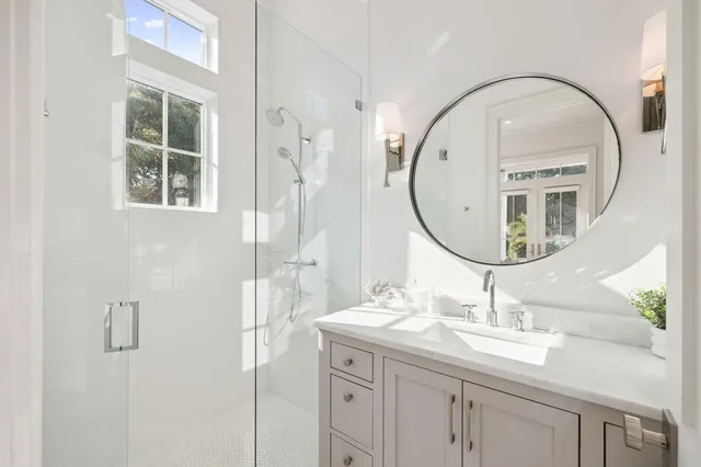 $5,699,000 | 224 Walton Rose Lane, Inlet Beach, FL 32461