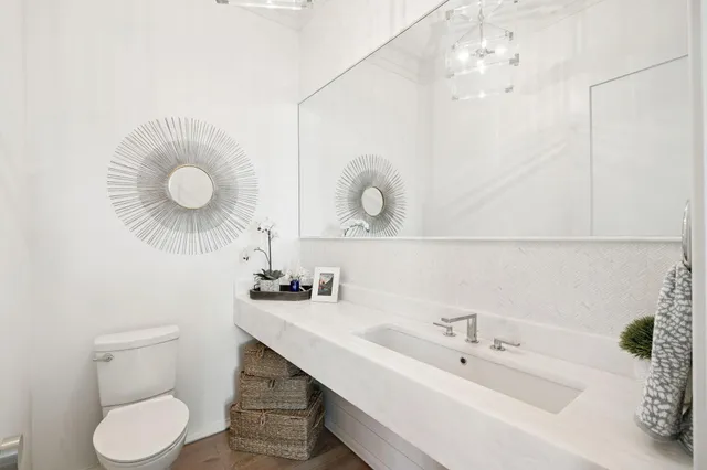 $5,699,000 | 224 Walton Rose Lane, Inlet Beach, FL 32461