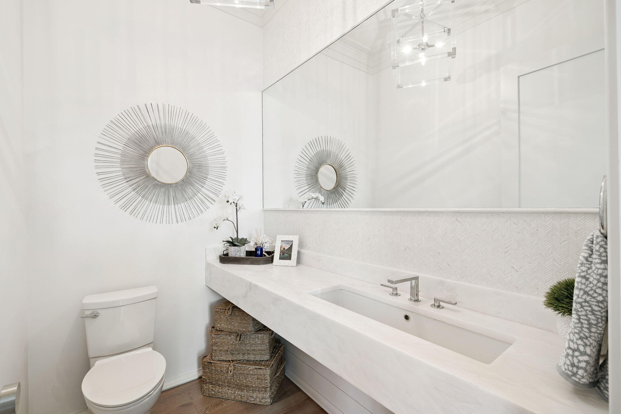 224 Walton Rose Lane Inlet Beach, FL 32461 - Photo 35 of 146 Array_224WaltonRoseLn-67