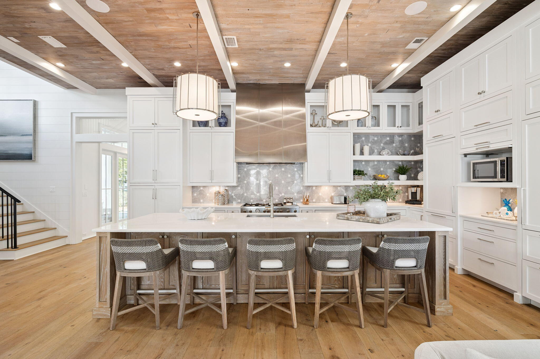 224 Walton Rose Lane Inlet Beach, FL 32461 - Photo 37 of 146 Array_224WaltonRoseLn-69