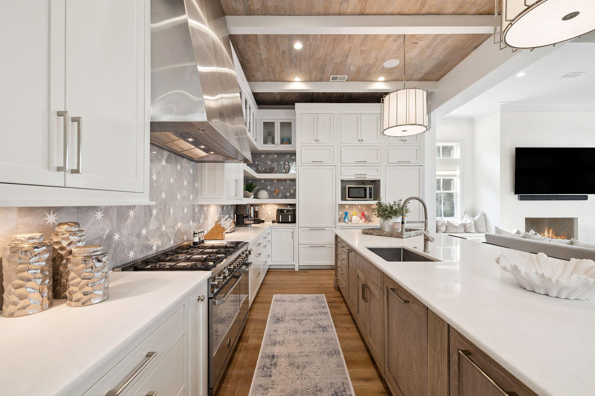 224 Walton Rose Lane Inlet Beach, FL 32461 - Photo 39 of 146 Array_224WaltonRoseLn-71