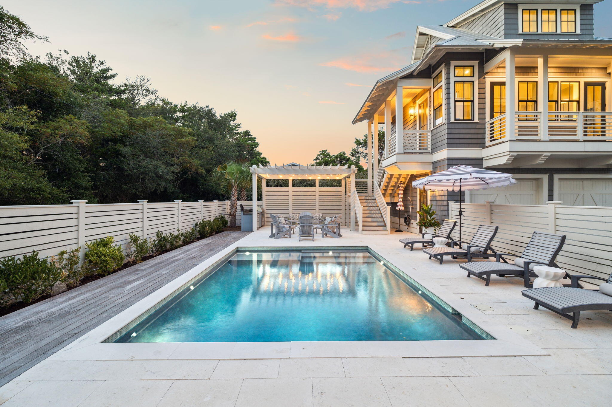 224 Walton Rose Lane Inlet Beach, FL 32461 - Photo 4 of 146 Array_224WaltonRoseLn-8