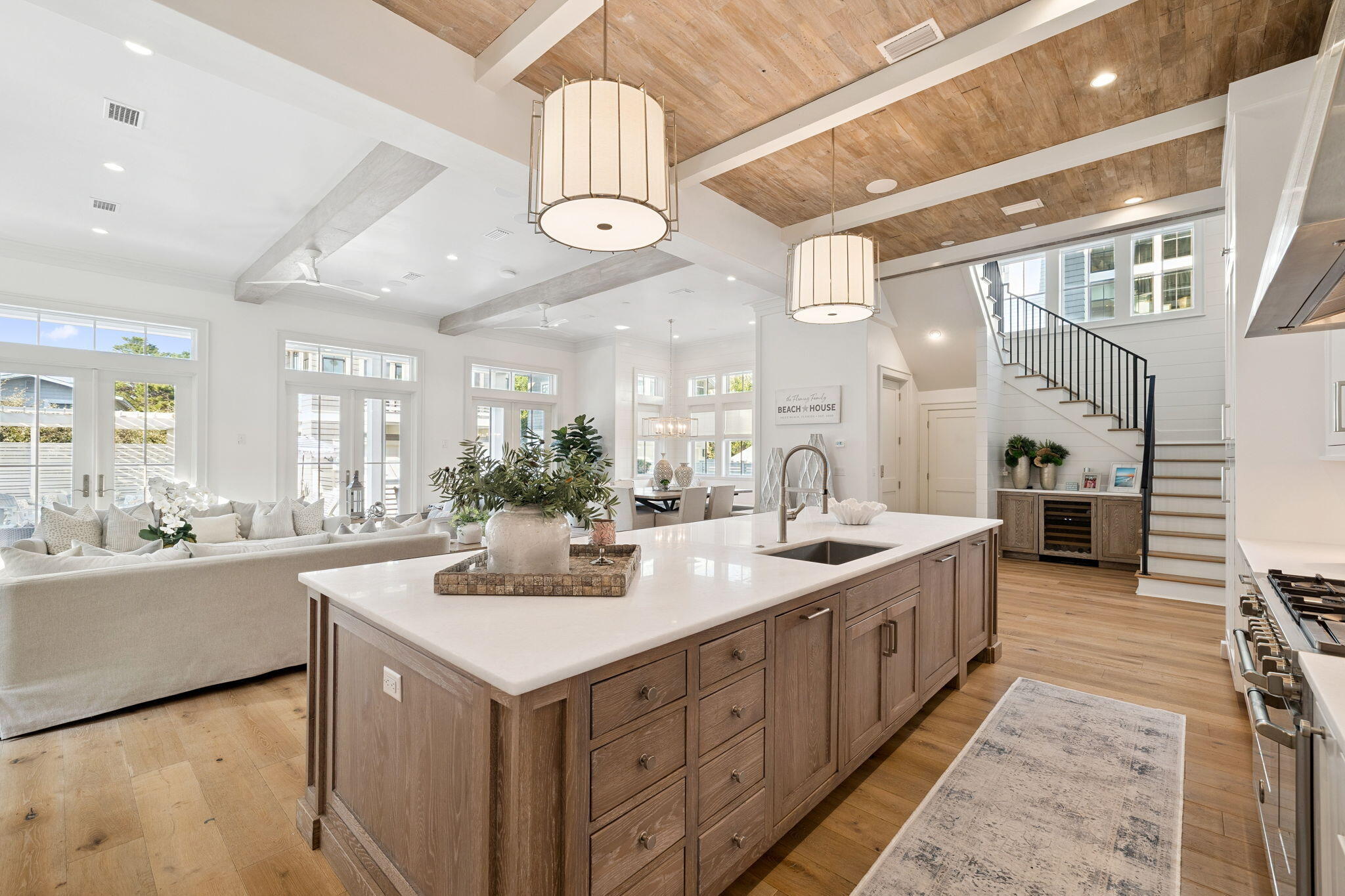 224 Walton Rose Lane Inlet Beach, FL 32461 - Photo 41 of 146 Array_224WaltonRoseLn-73