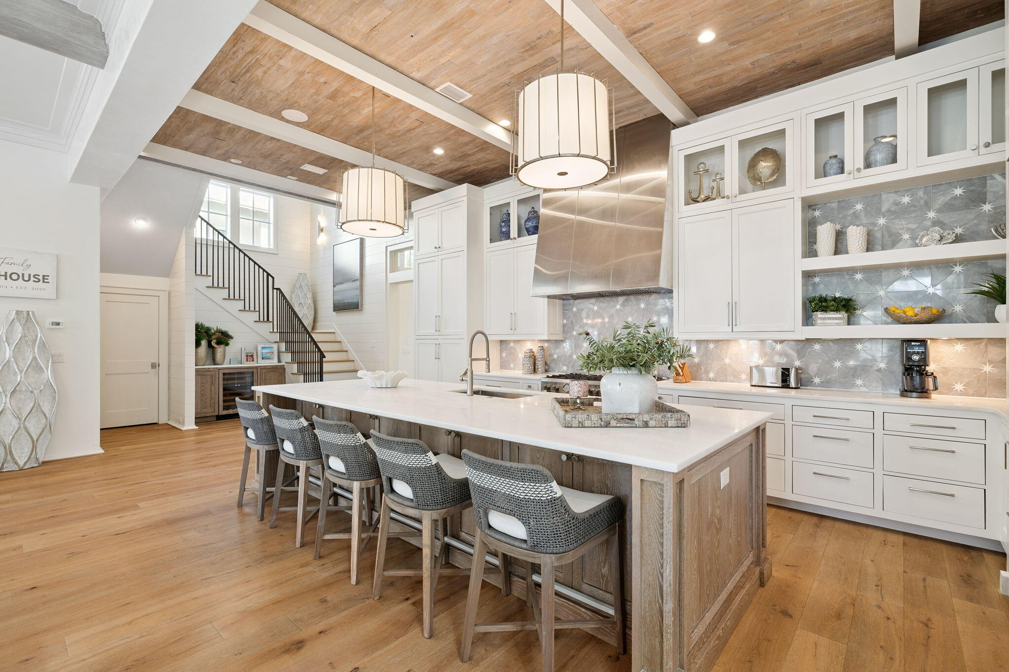 224 Walton Rose Lane Inlet Beach, FL 32461 - Photo 42 of 146 Array_224WaltonRoseLn-74