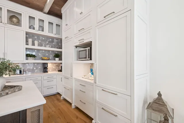 $5,699,000 | 224 Walton Rose Lane, Inlet Beach, FL 32461