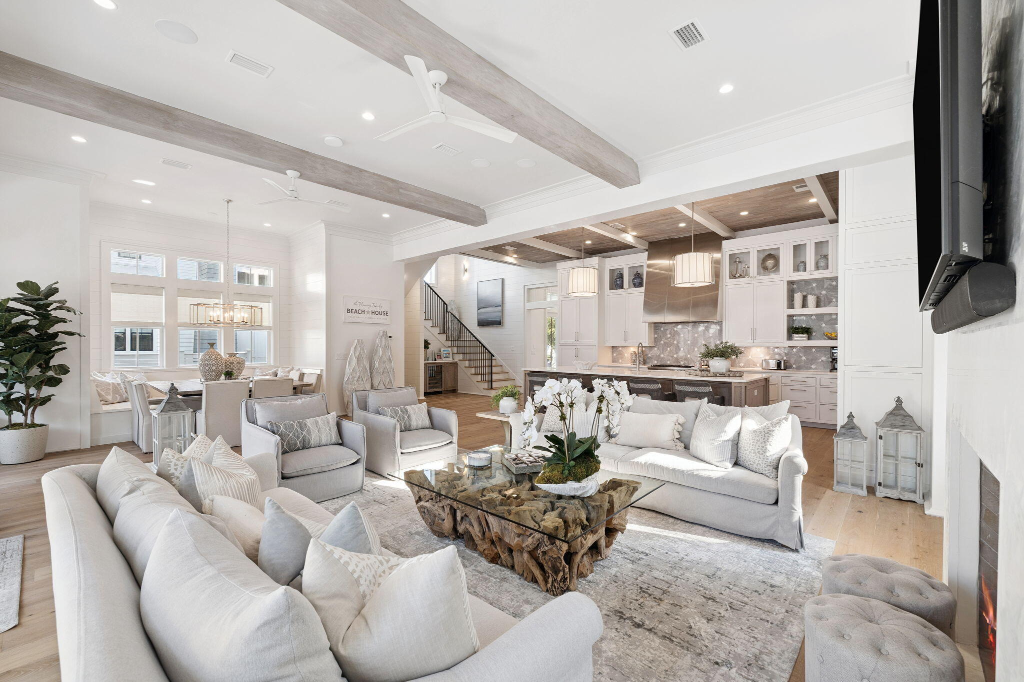 224 Walton Rose Lane Inlet Beach, FL 32461 - Photo 46 of 146 Array_224WaltonRoseLn-78