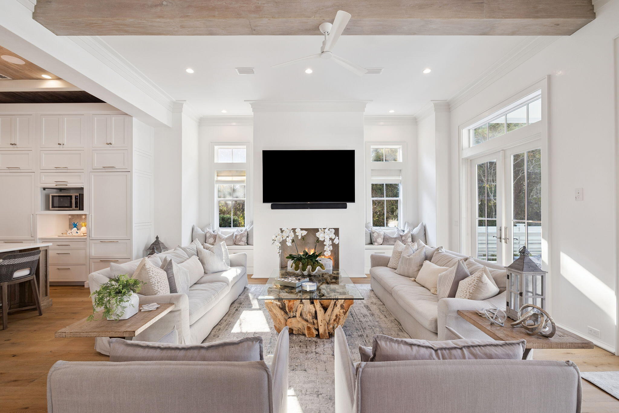 224 Walton Rose Lane Inlet Beach, FL 32461 - Photo 48 of 146 Array_224WaltonRoseLn-80