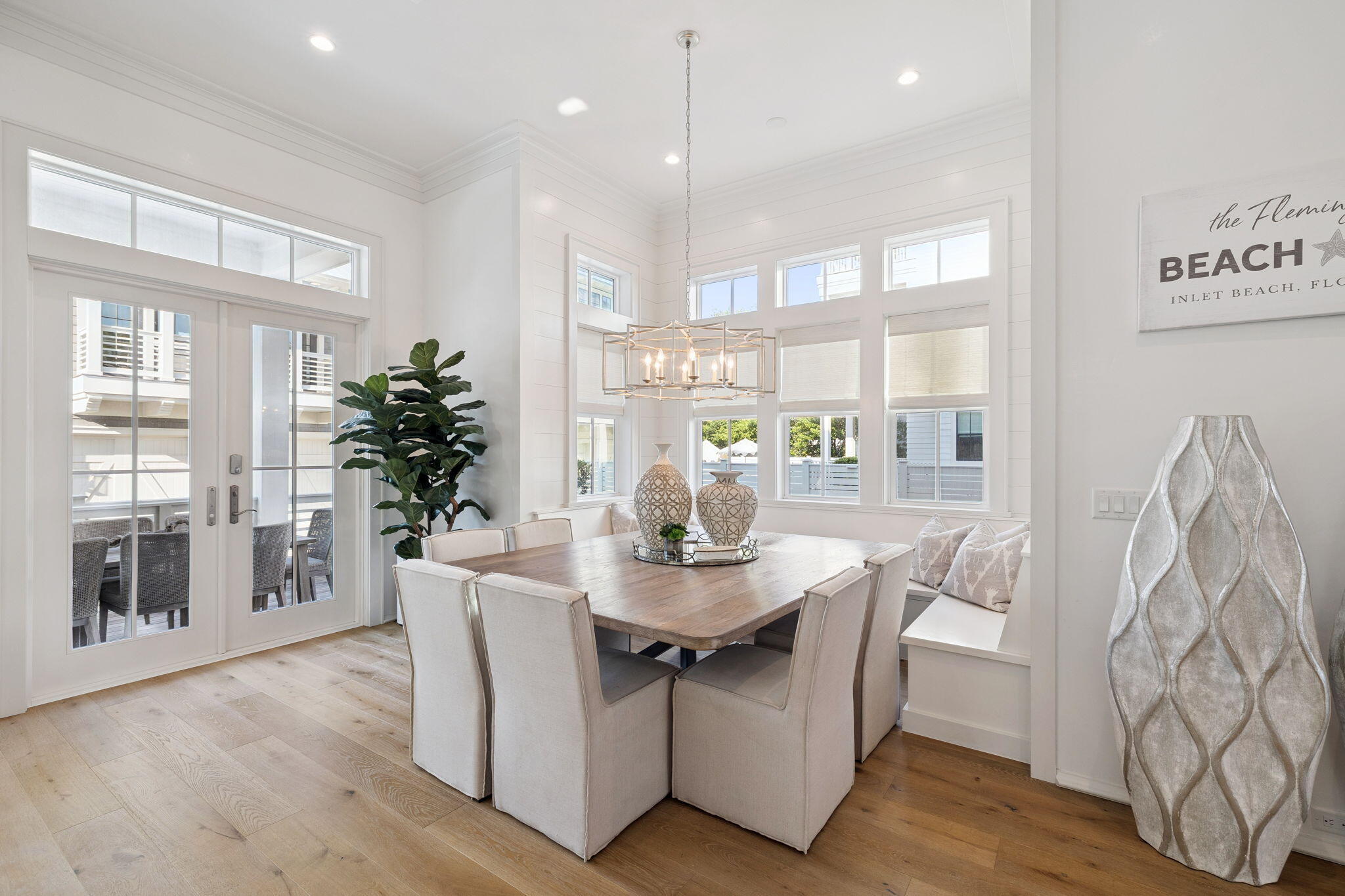 224 Walton Rose Lane Inlet Beach, FL 32461 - Photo 49 of 146 Array_224WaltonRoseLn-81