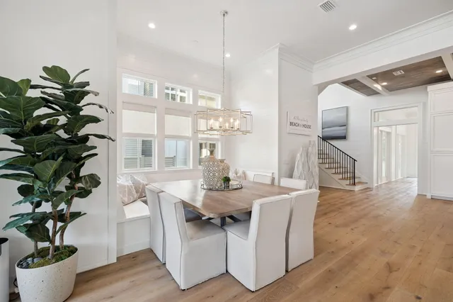 $5,699,000 | 224 Walton Rose Lane, Inlet Beach, FL 32461