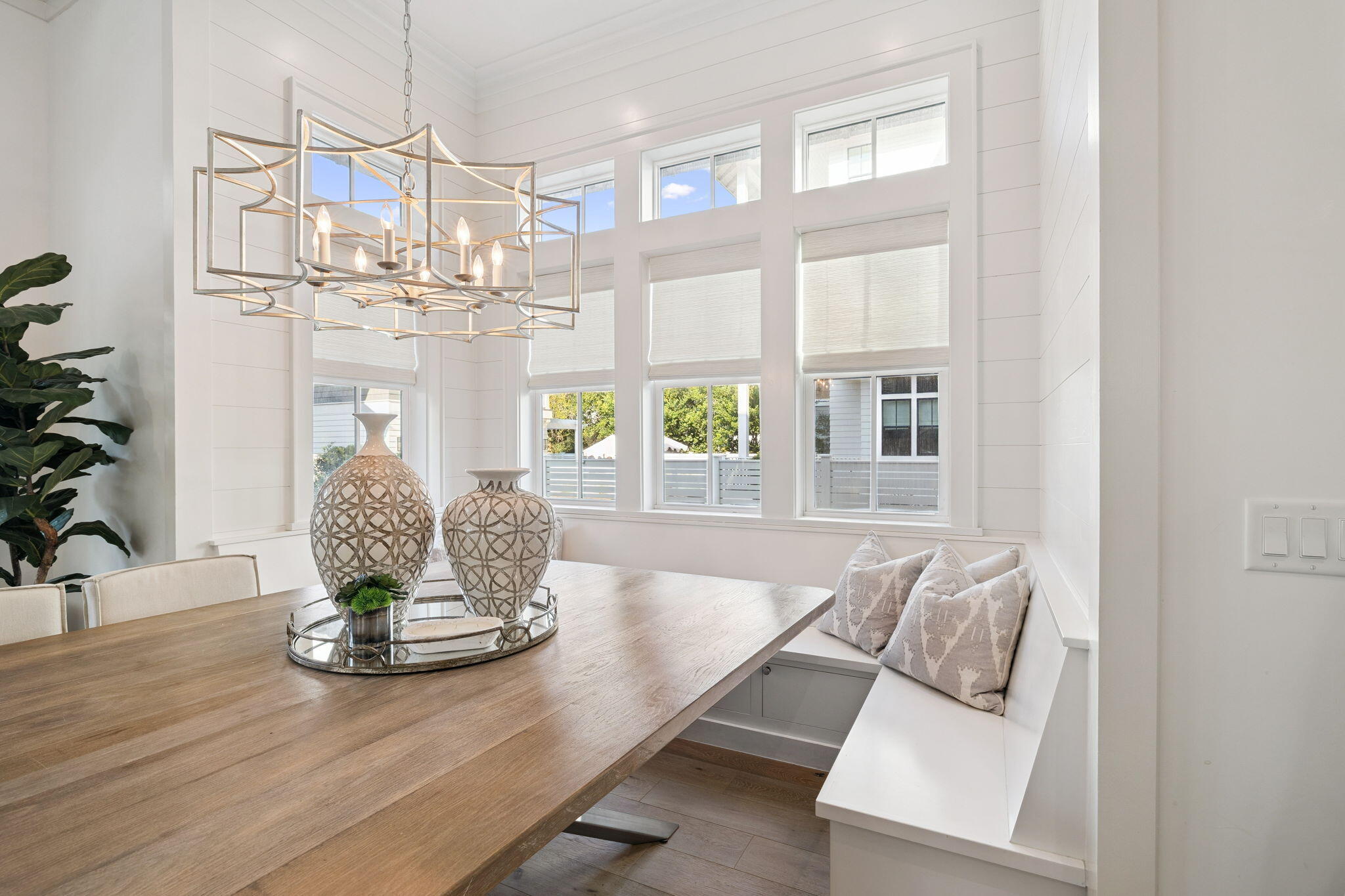 224 Walton Rose Lane Inlet Beach, FL 32461 - Photo 51 of 146 Array_224WaltonRoseLn-83