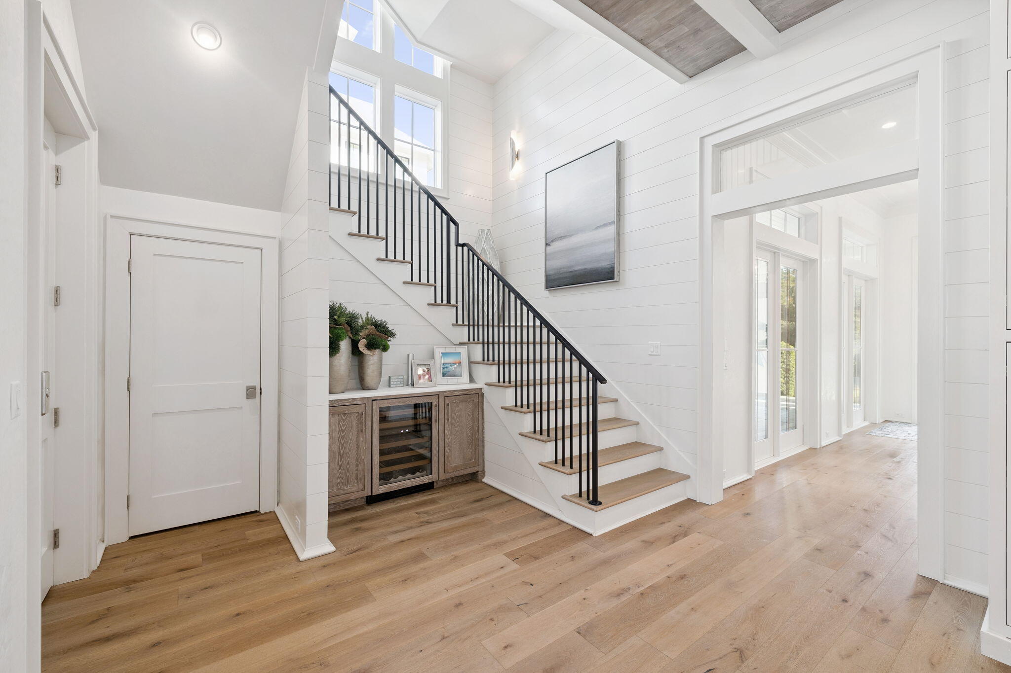 224 Walton Rose Lane Inlet Beach, FL 32461 - Photo 52 of 146 Array_224WaltonRoseLn-84