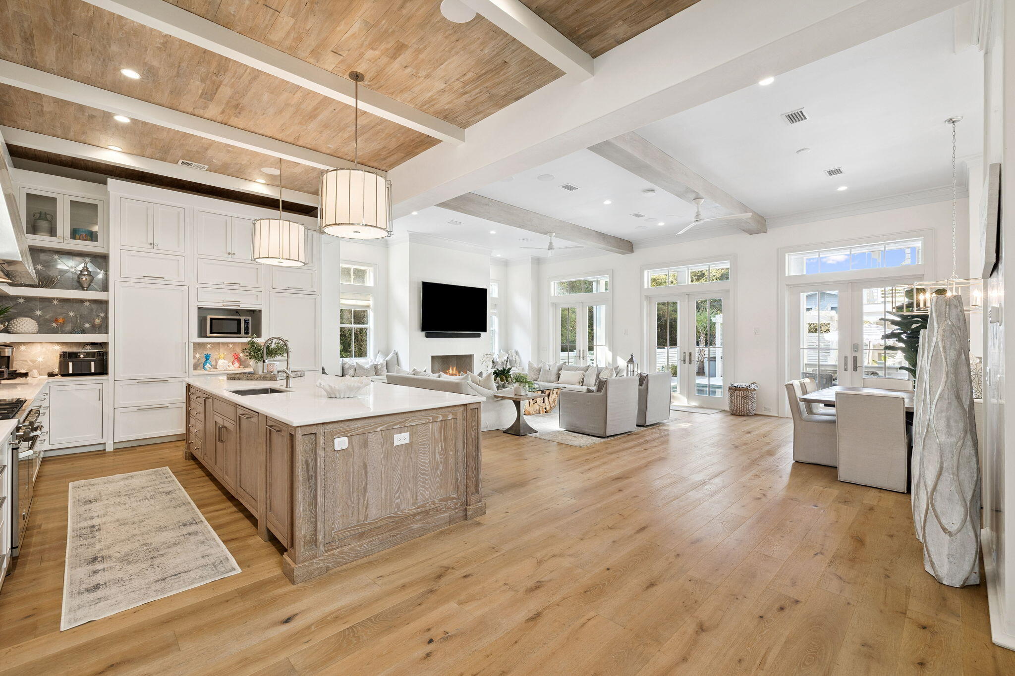 224 Walton Rose Lane Inlet Beach, FL 32461 - Photo 53 of 146 Array_224WaltonRoseLn-85