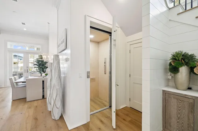 $5,699,000 | 224 Walton Rose Lane, Inlet Beach, FL 32461